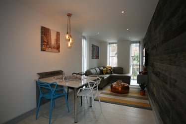 1 bed house, 50 Selly Hill Road, Selly Park, Birmingham, B297DL - Image 6